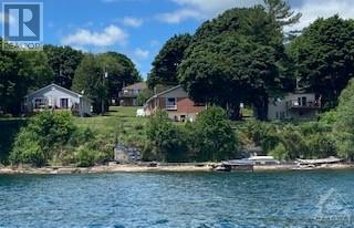 809-811 Hilmor Terrace S Unit#1,2,3,4,5, Elizabethtown, Ontario  K6V 7G3 - Photo 5 - 1247904