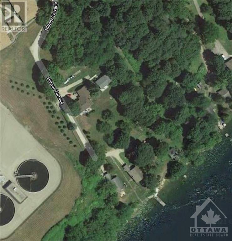 809-811 Hilmor Terrace S Unit#1,2,3,4,5, Elizabethtown, Ontario  K6V 7G3 - Photo 6 - 1247904