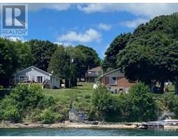 809-811 HILMOR TERRACE S UNIT#1,2,3,4,5, elizabethtown, Ontario