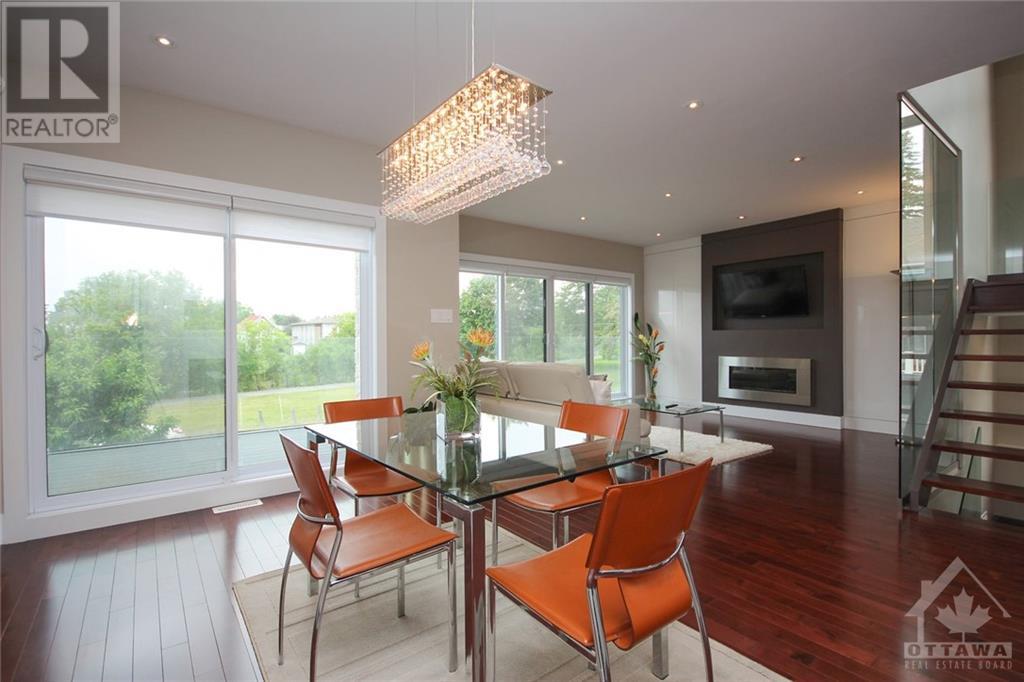 350 Berkley Avenue, Ottawa, Ontario  K2A 2G7 - Photo 10 - 1246201