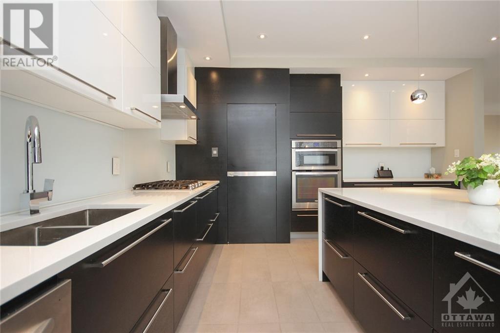 350 Berkley Avenue, Ottawa, Ontario  K2A 2G7 - Photo 11 - 1246201