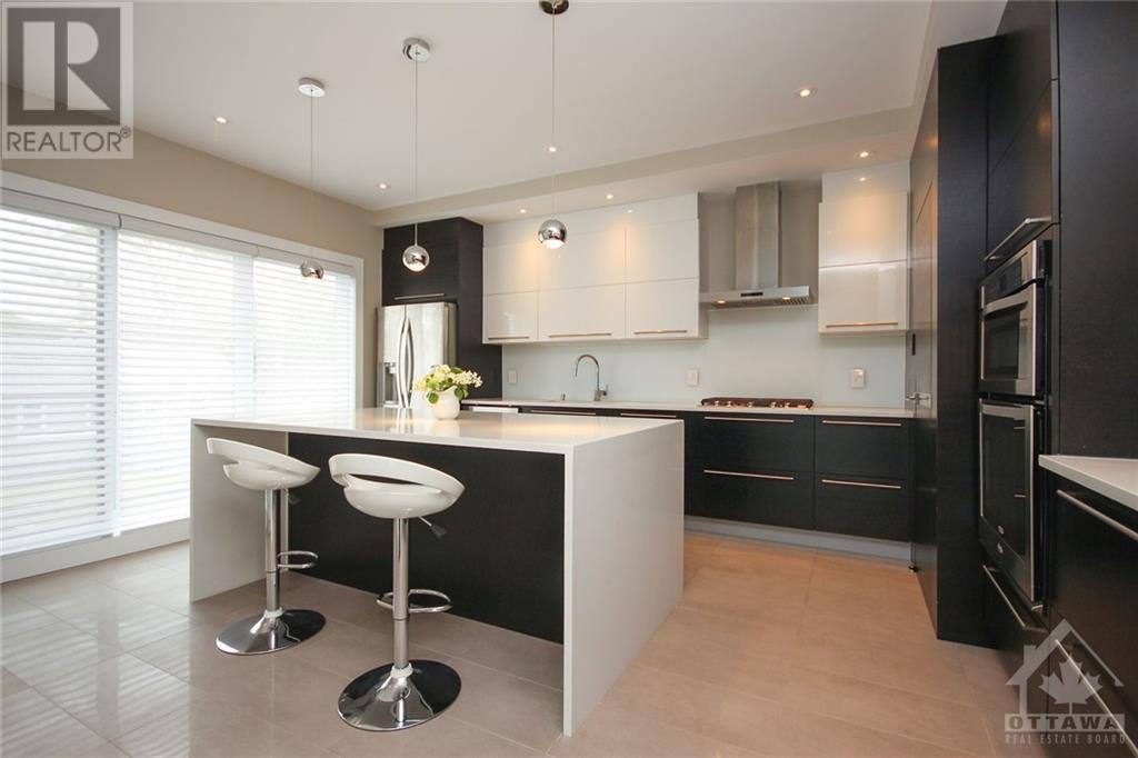 350 Berkley Avenue, Ottawa, Ontario  K2A 2G7 - Photo 12 - 1246201