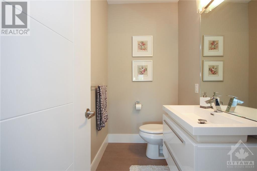 350 Berkley Avenue, Ottawa, Ontario  K2A 2G7 - Photo 14 - 1246201