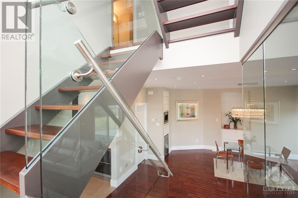 350 Berkley Avenue, Ottawa, Ontario  K2A 2G7 - Photo 15 - 1246201