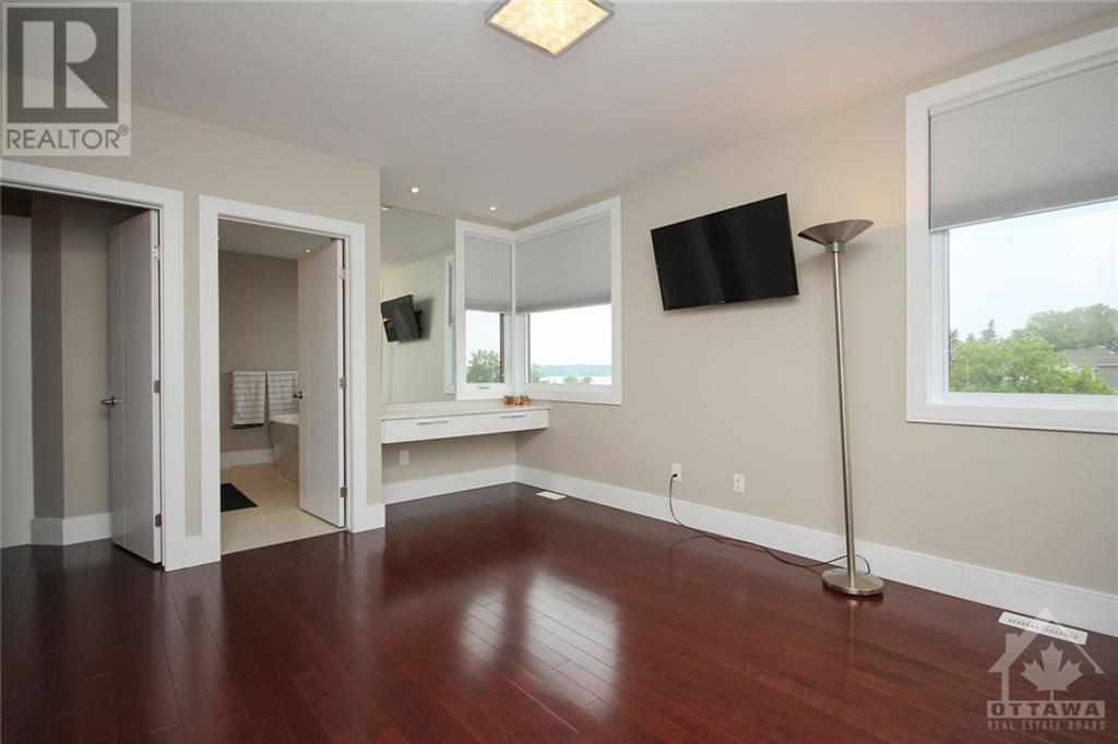 350 Berkley Avenue, Ottawa, Ontario  K2A 2G7 - Photo 16 - 1246201