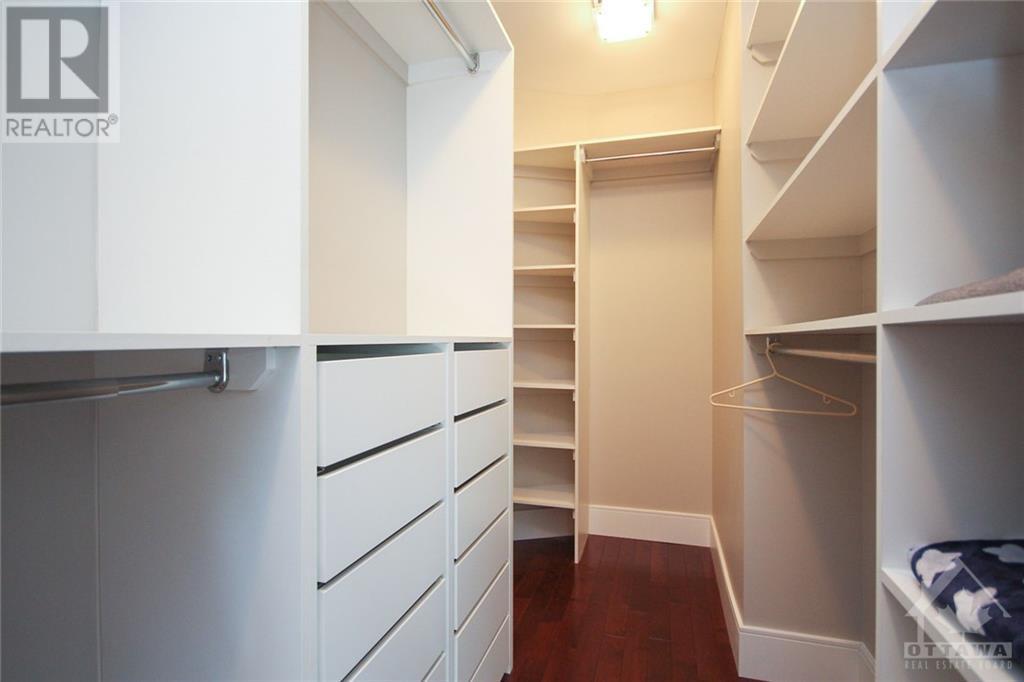 350 Berkley Avenue, Ottawa, Ontario  K2A 2G7 - Photo 17 - 1246201