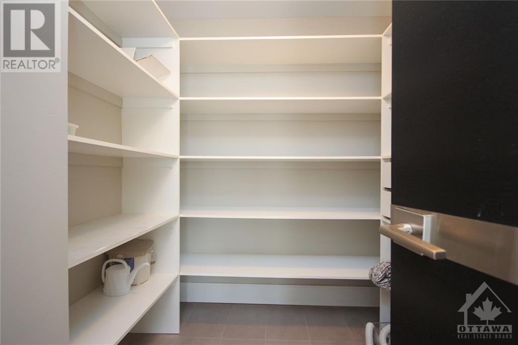 350 Berkley Avenue, Ottawa, Ontario  K2A 2G7 - Photo 18 - 1246201