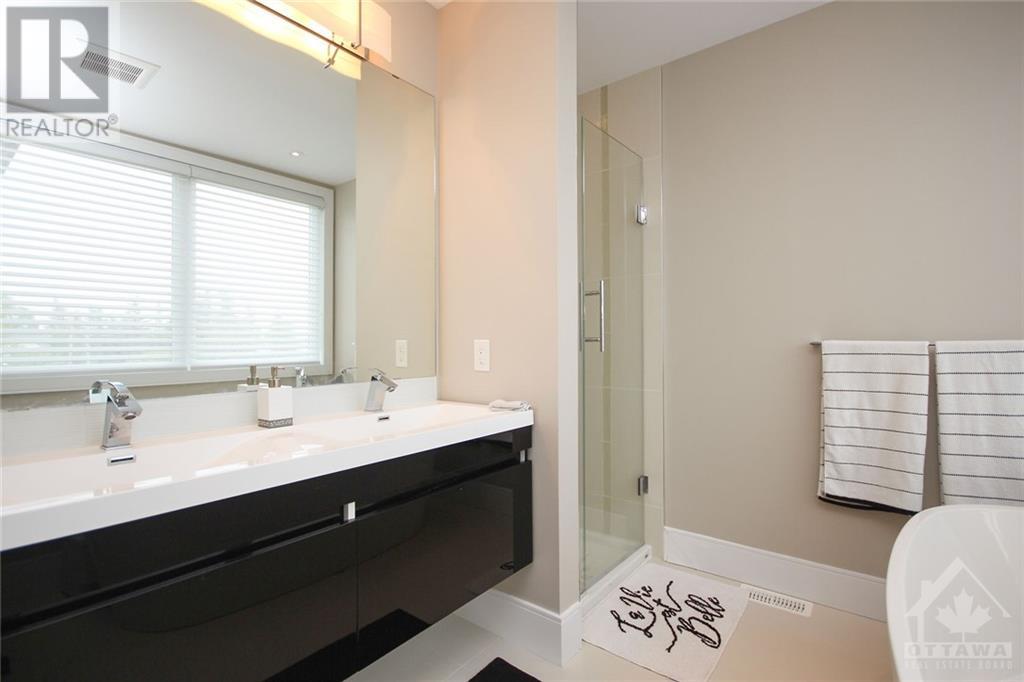 350 Berkley Avenue, Ottawa, Ontario  K2A 2G7 - Photo 19 - 1246201