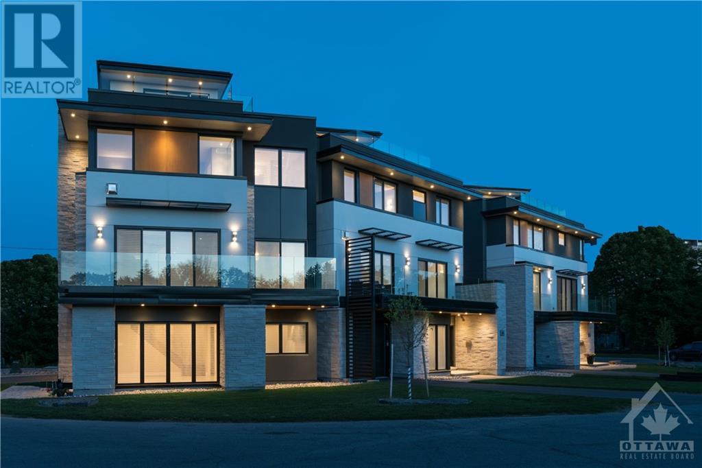 350 Berkley Avenue, Ottawa, Ontario  K2A 2G7 - Photo 2 - 1246201