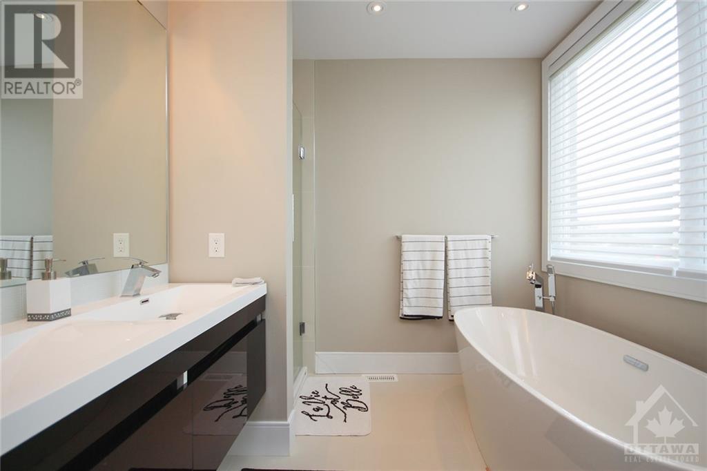 350 Berkley Avenue, Ottawa, Ontario  K2A 2G7 - Photo 20 - 1246201