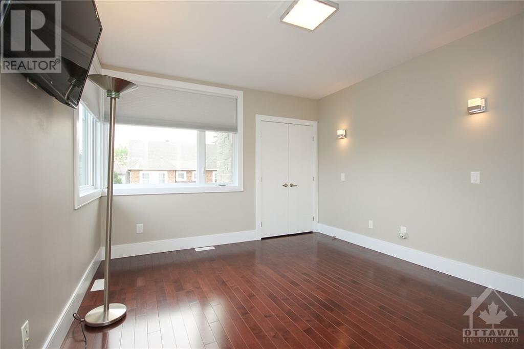 350 Berkley Avenue, Ottawa, Ontario  K2A 2G7 - Photo 21 - 1246201