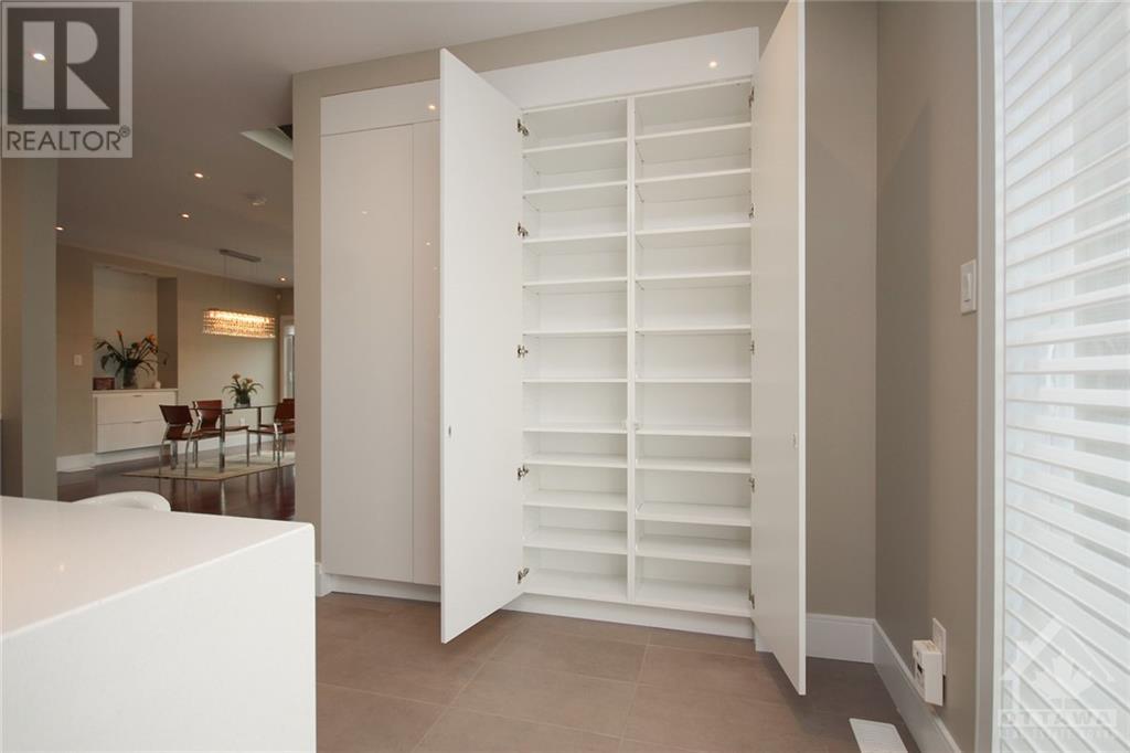 350 Berkley Avenue, Ottawa, Ontario  K2A 2G7 - Photo 22 - 1246201