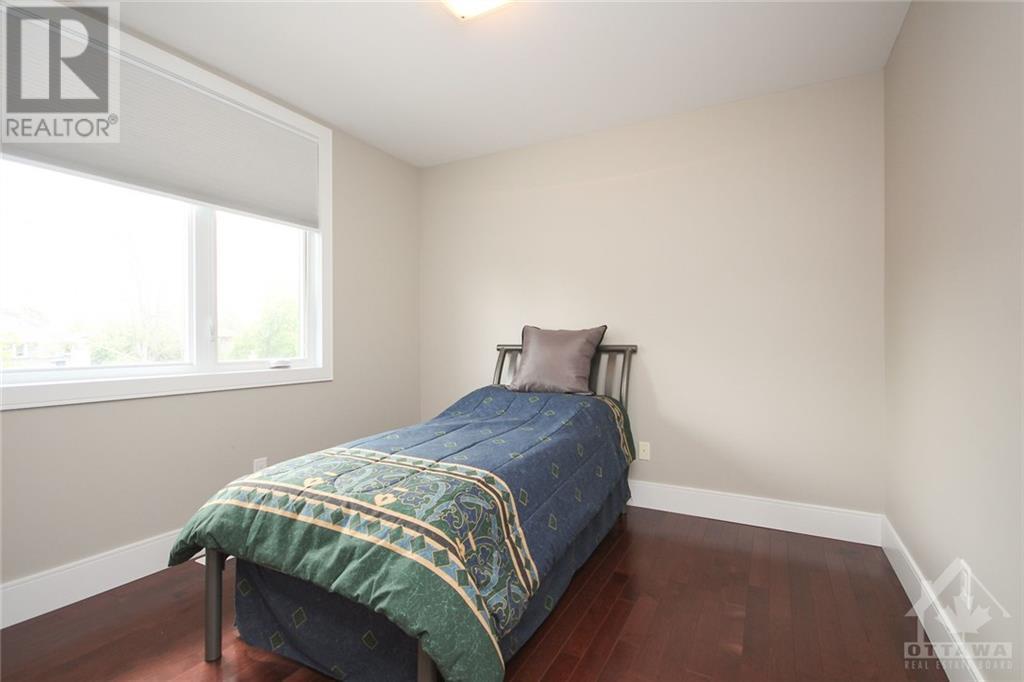 350 Berkley Avenue, Ottawa, Ontario  K2A 2G7 - Photo 23 - 1246201