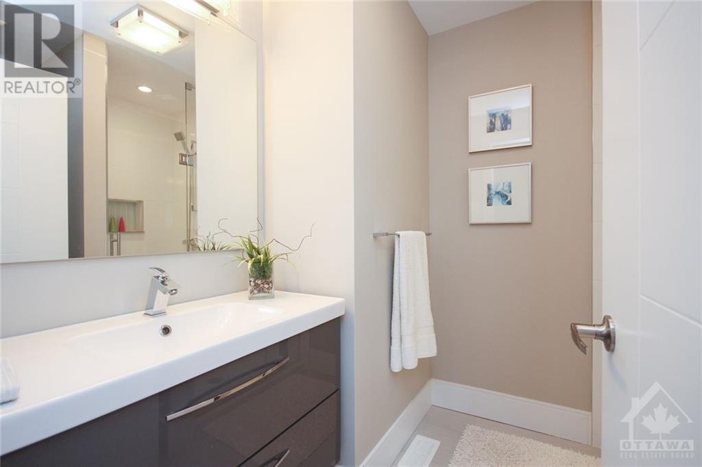 350 Berkley Avenue, Ottawa, Ontario  K2A 2G7 - Photo 24 - 1246201