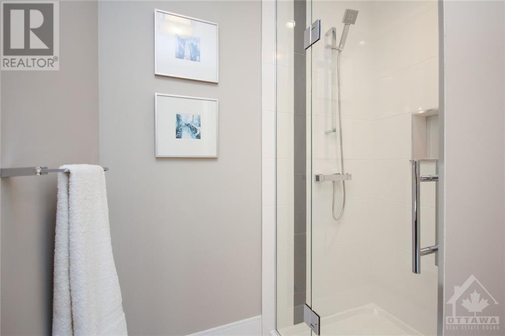350 Berkley Avenue, Ottawa, Ontario  K2A 2G7 - Photo 25 - 1246201
