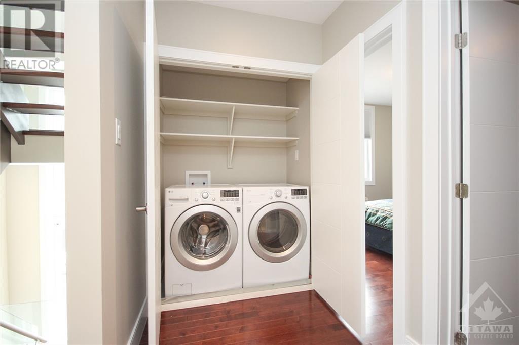 350 Berkley Avenue, Ottawa, Ontario  K2A 2G7 - Photo 26 - 1246201