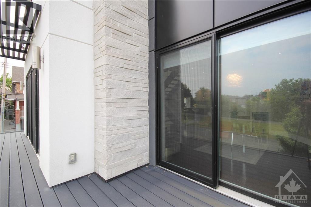 350 Berkley Avenue, Ottawa, Ontario  K2A 2G7 - Photo 27 - 1246201