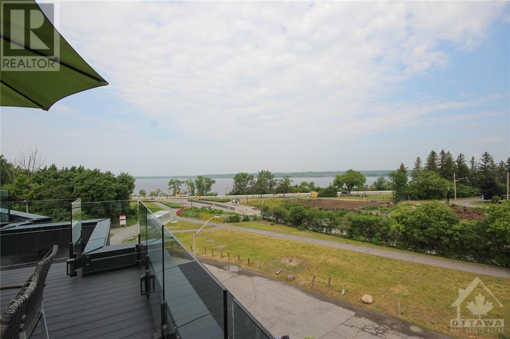 350 Berkley Avenue, Ottawa, Ontario  K2A 2G7 - Photo 28 - 1246201