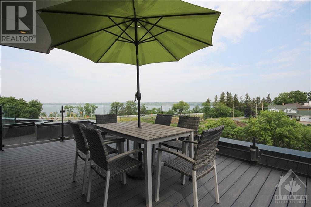 350 Berkley Avenue, Ottawa, Ontario  K2A 2G7 - Photo 29 - 1246201