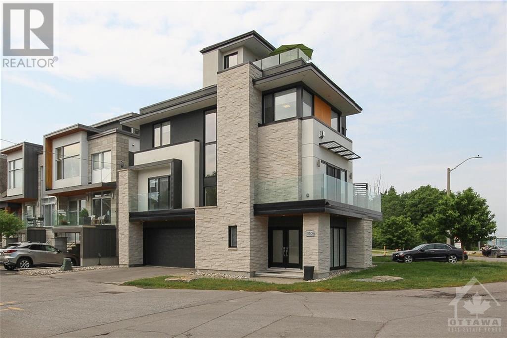 350 Berkley Avenue, Ottawa, Ontario  K2A 2G7 - Photo 3 - 1246201