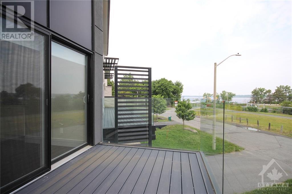 350 Berkley Avenue, Ottawa, Ontario  K2A 2G7 - Photo 30 - 1246201