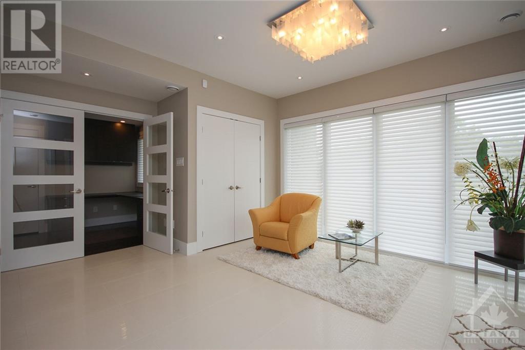 350 Berkley Avenue, Ottawa, Ontario  K2A 2G7 - Photo 6 - 1246201