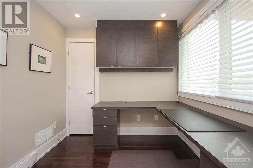 350 Berkley Avenue, Ottawa, Ontario  K2A 2G7 - Photo 7 - 1246201