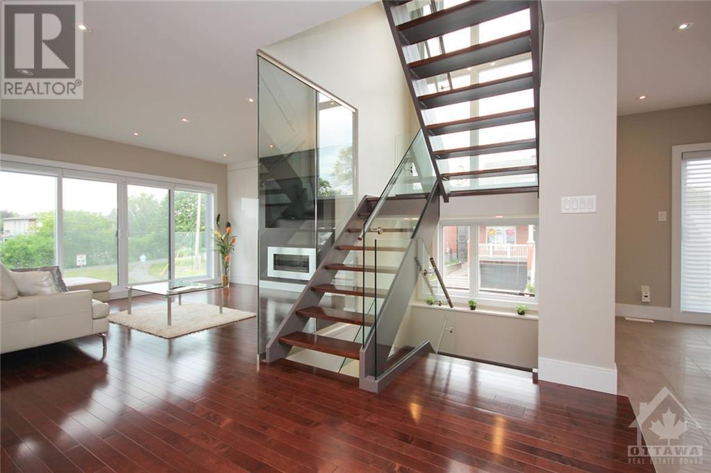 350 Berkley Avenue, Ottawa, Ontario  K2A 2G7 - Photo 8 - 1246201