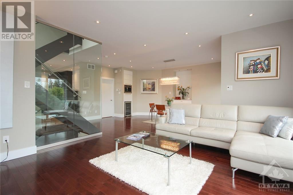 350 Berkley Avenue, Ottawa, Ontario  K2A 2G7 - Photo 9 - 1246201