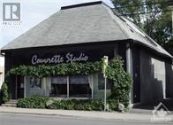 430 Gladstone Avenue, Ottawa, Ontario  K2P 0Z1 - Photo 1 - 1247954
