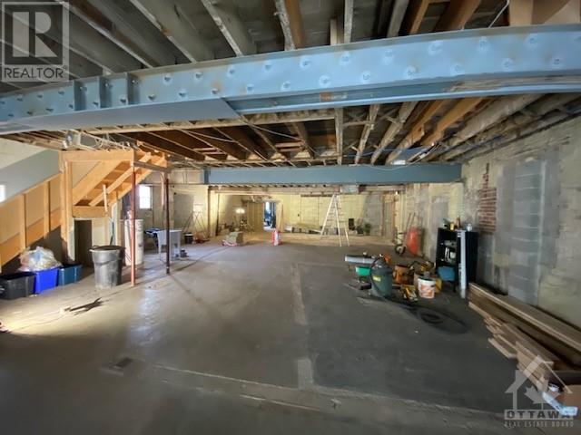 430 Gladstone Avenue, Ottawa, Ontario  K2P 0Z1 - Photo 2 - 1247954