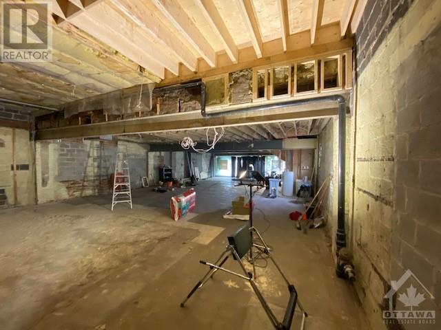 430 Gladstone Avenue, Ottawa, Ontario  K2P 0Z1 - Photo 3 - 1247954