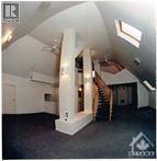 430 Gladstone Avenue, Ottawa, Ontario  K2P 0Z1 - Photo 4 - 1247954
