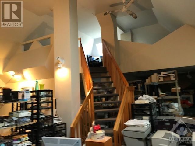 430 Gladstone Avenue, Ottawa, Ontario  K2P 0Z1 - Photo 5 - 1247954