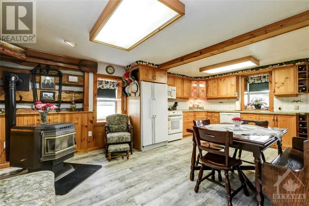 1482 Peter Robinson Road, Carp, Ontario  K0A 1L0 - Photo 10 - 1245755