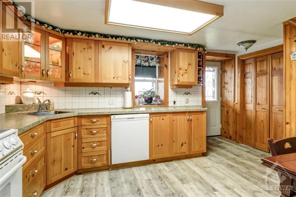 1482 Peter Robinson Road, Carp, Ontario  K0A 1L0 - Photo 11 - 1245755