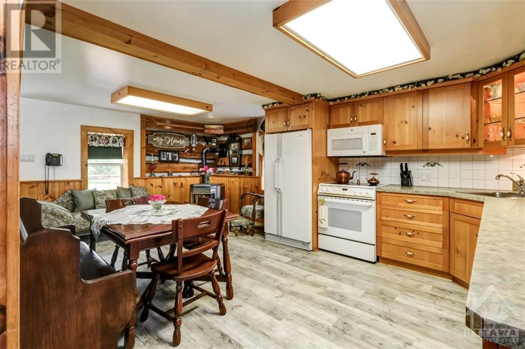 1482 Peter Robinson Road, Carp, Ontario  K0A 1L0 - Photo 12 - 1245755