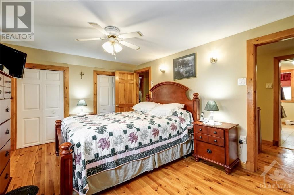 1482 Peter Robinson Road, Carp, Ontario  K0A 1L0 - Photo 13 - 1245755