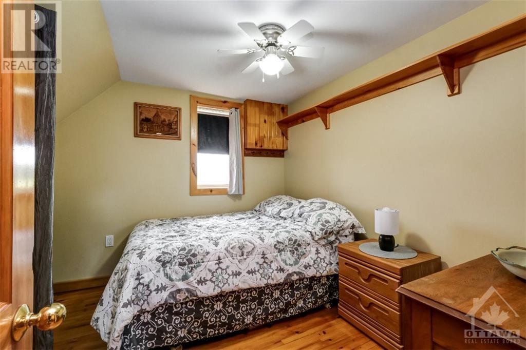 1482 Peter Robinson Road, Carp, Ontario  K0A 1L0 - Photo 14 - 1245755