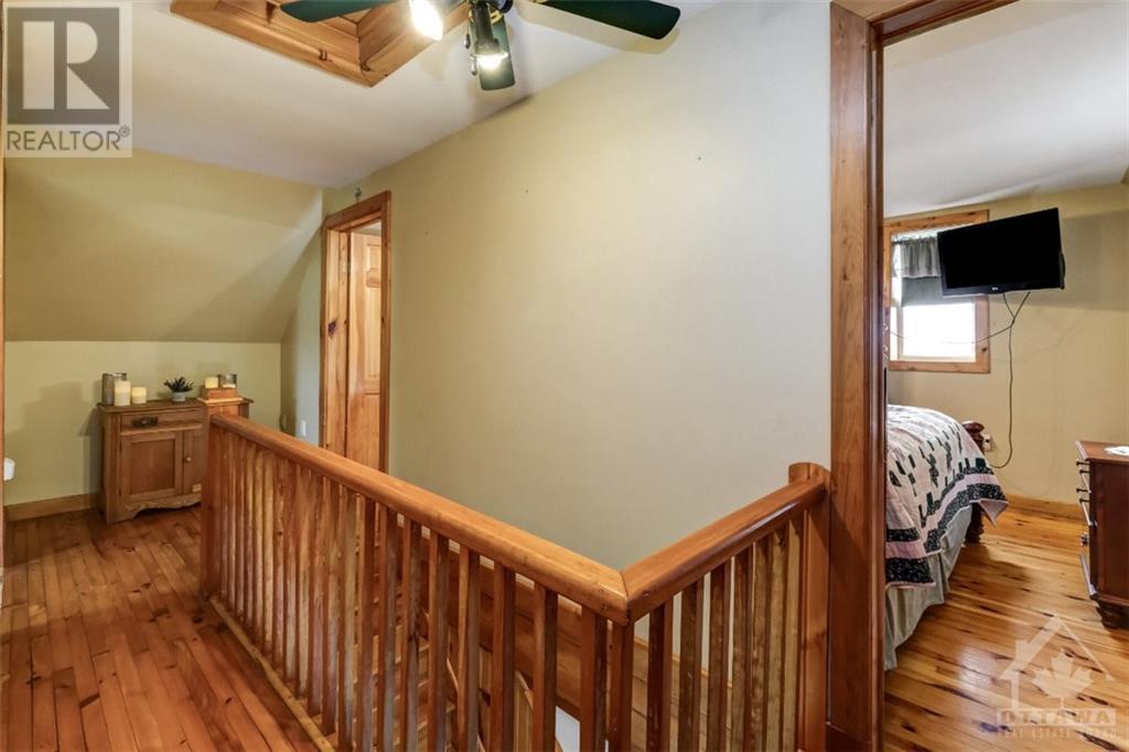 1482 Peter Robinson Road, Carp, Ontario  K0A 1L0 - Photo 15 - 1245755