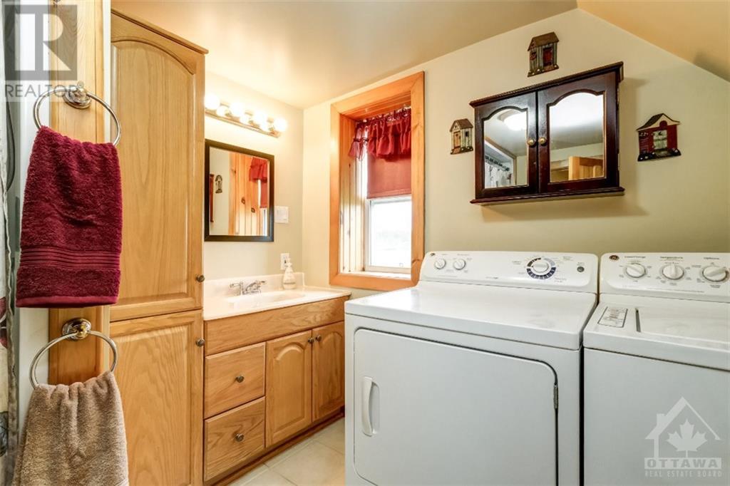 1482 Peter Robinson Road, Carp, Ontario  K0A 1L0 - Photo 16 - 1245755