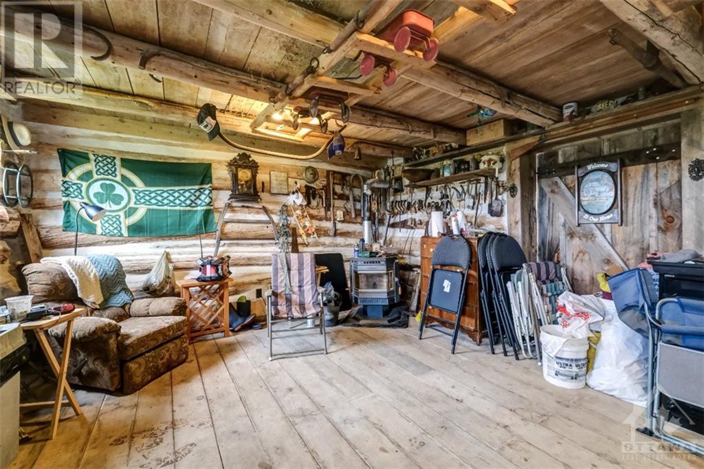 1482 Peter Robinson Road, Carp, Ontario  K0A 1L0 - Photo 17 - 1245755