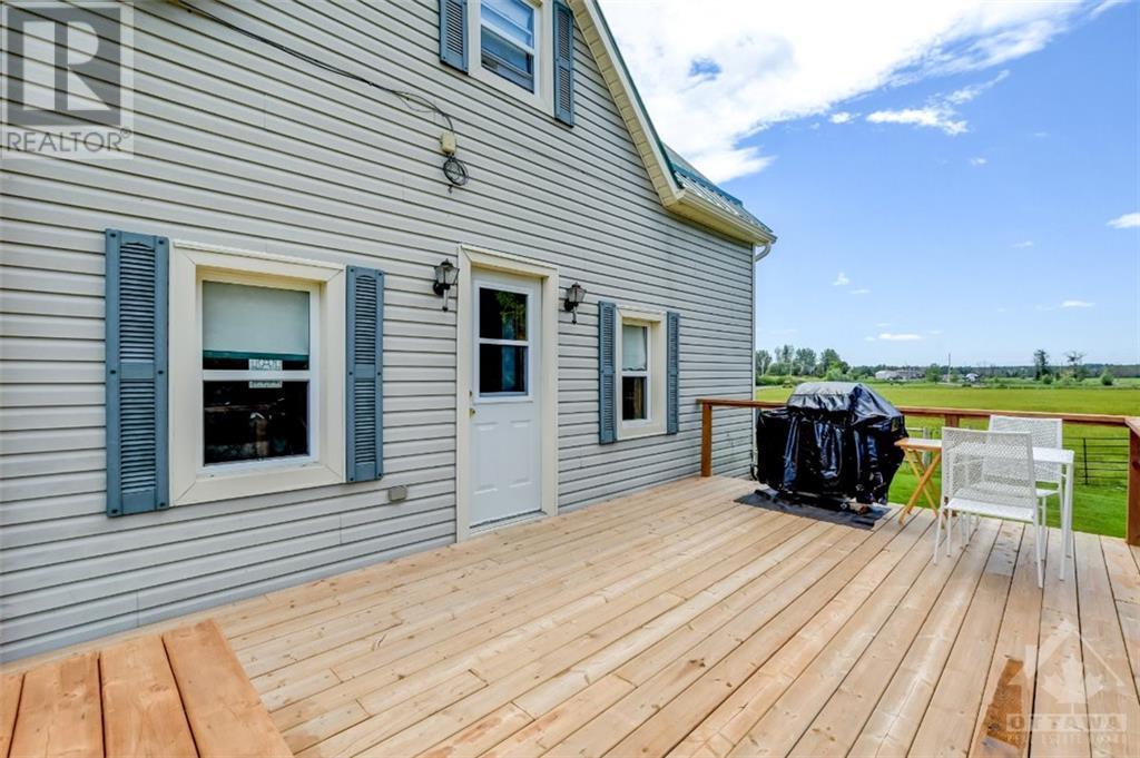 1482 Peter Robinson Road, Carp, Ontario  K0A 1L0 - Photo 18 - 1245755