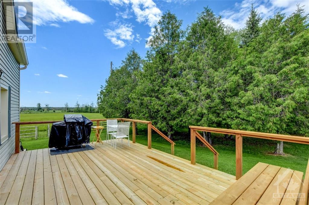 1482 Peter Robinson Road, Carp, Ontario  K0A 1L0 - Photo 19 - 1245755