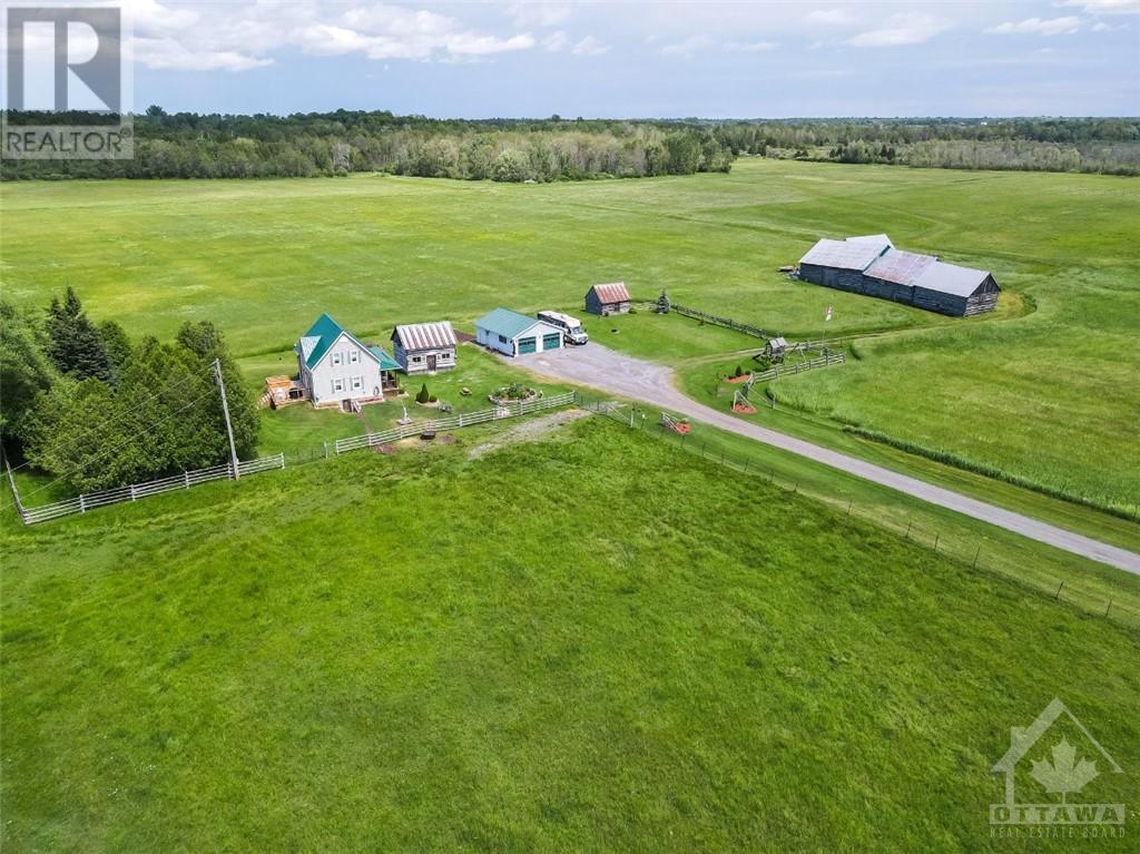 1482 Peter Robinson Road, Carp, Ontario  K0A 1L0 - Photo 2 - 1245755