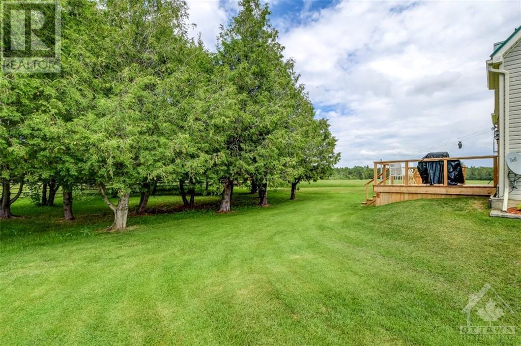 1482 Peter Robinson Road, Carp, Ontario  K0A 1L0 - Photo 21 - 1245755