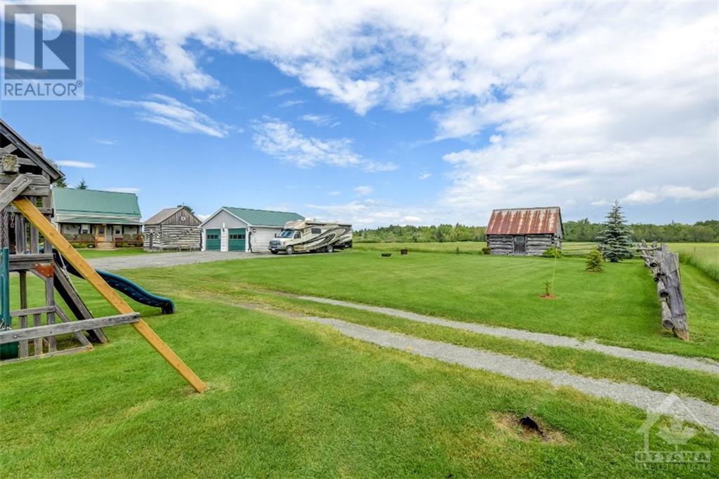 1482 Peter Robinson Road, Carp, Ontario  K0A 1L0 - Photo 23 - 1245755