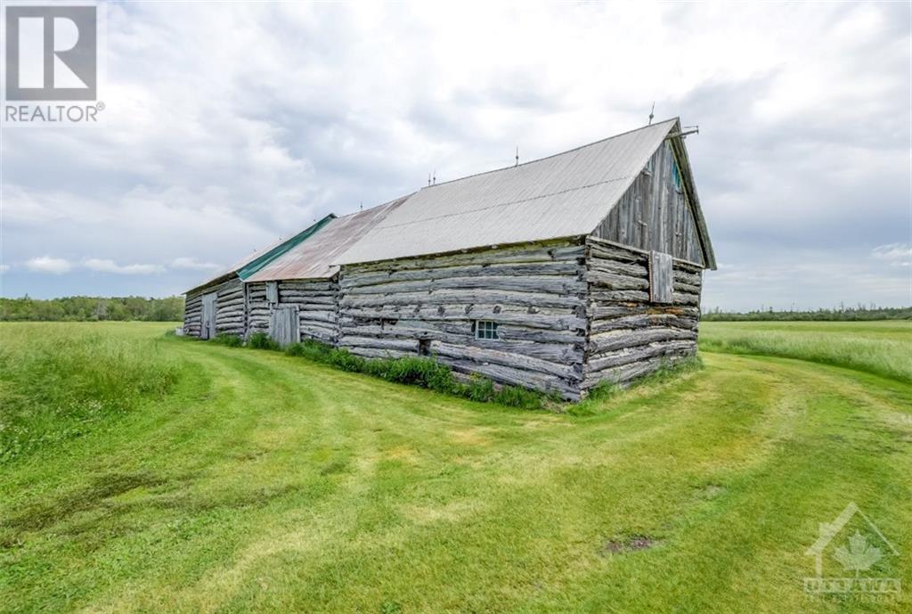 1482 Peter Robinson Road, Carp, Ontario  K0A 1L0 - Photo 24 - 1245755