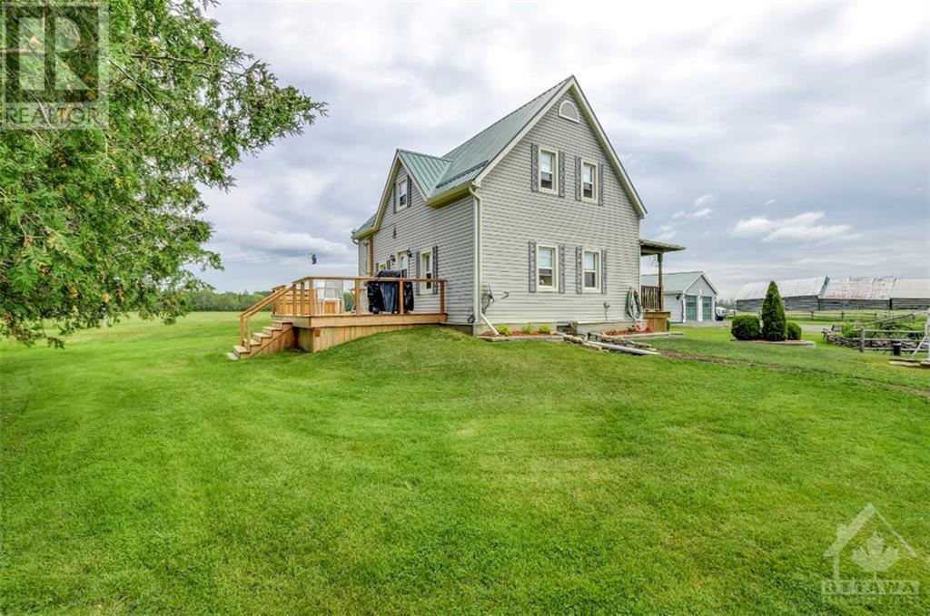 1482 Peter Robinson Road, Carp, Ontario  K0A 1L0 - Photo 26 - 1245755