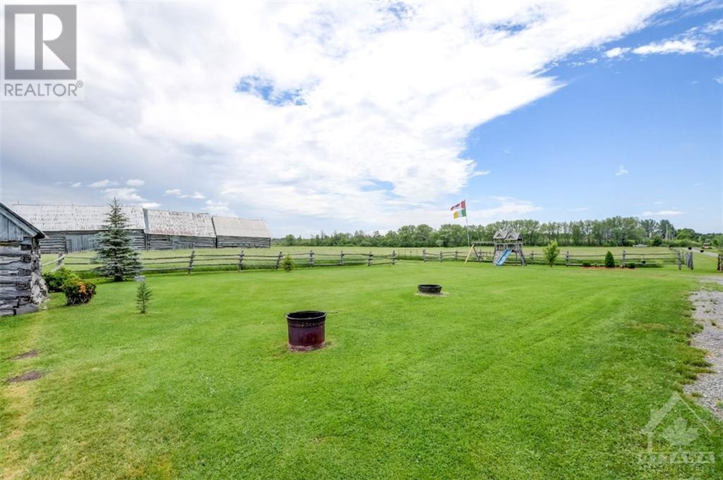 1482 Peter Robinson Road, Carp, Ontario  K0A 1L0 - Photo 27 - 1245755